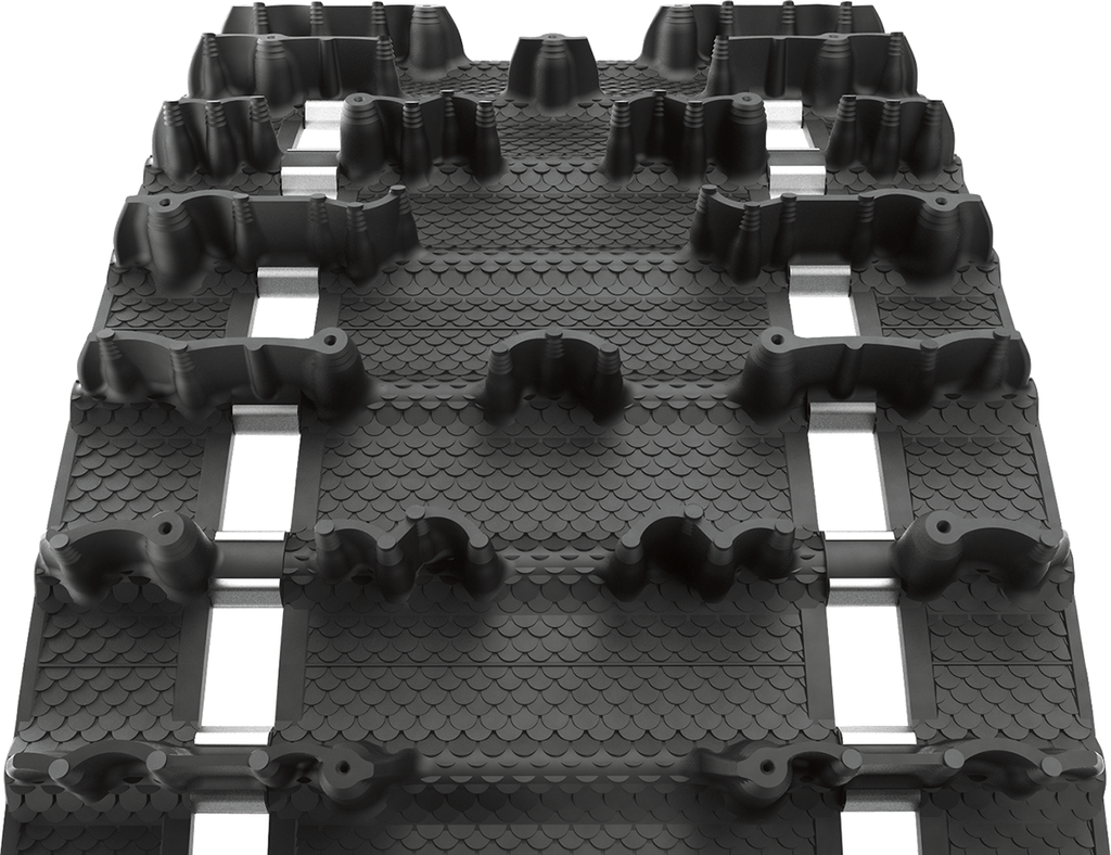 Product image for 12600002