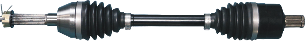 Product image for 02142787