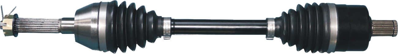 Product image for 02142787