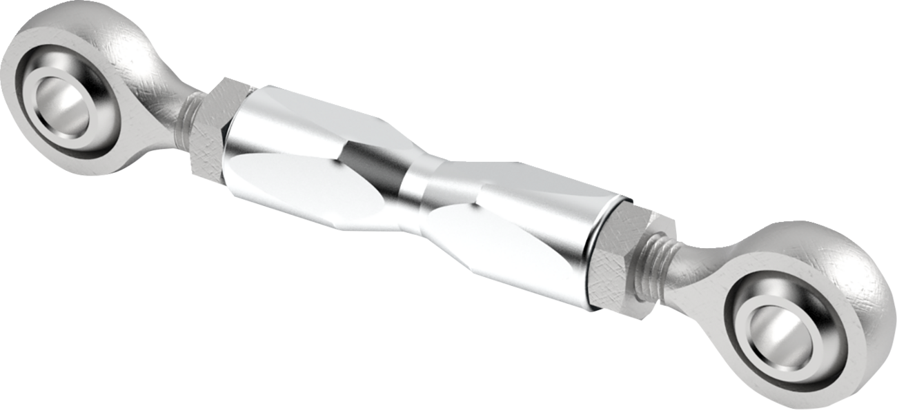 Product image for 16010567