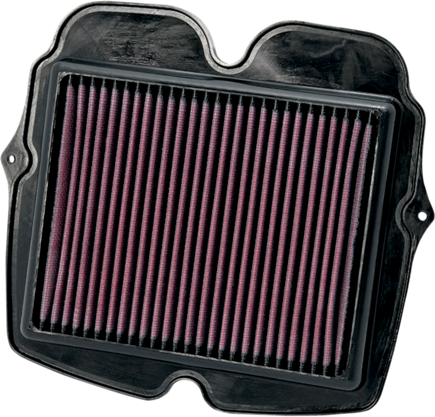 Product image for 10112327