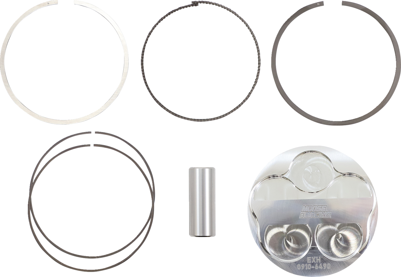 Product image for 09106490