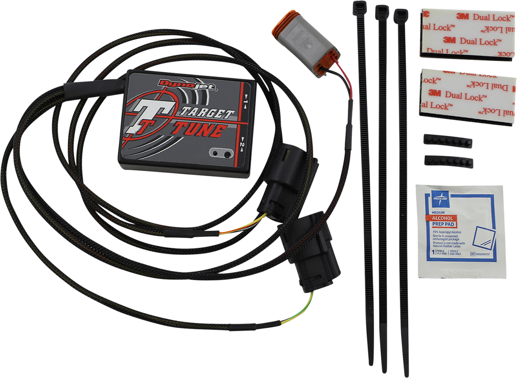 Product image for 10202496