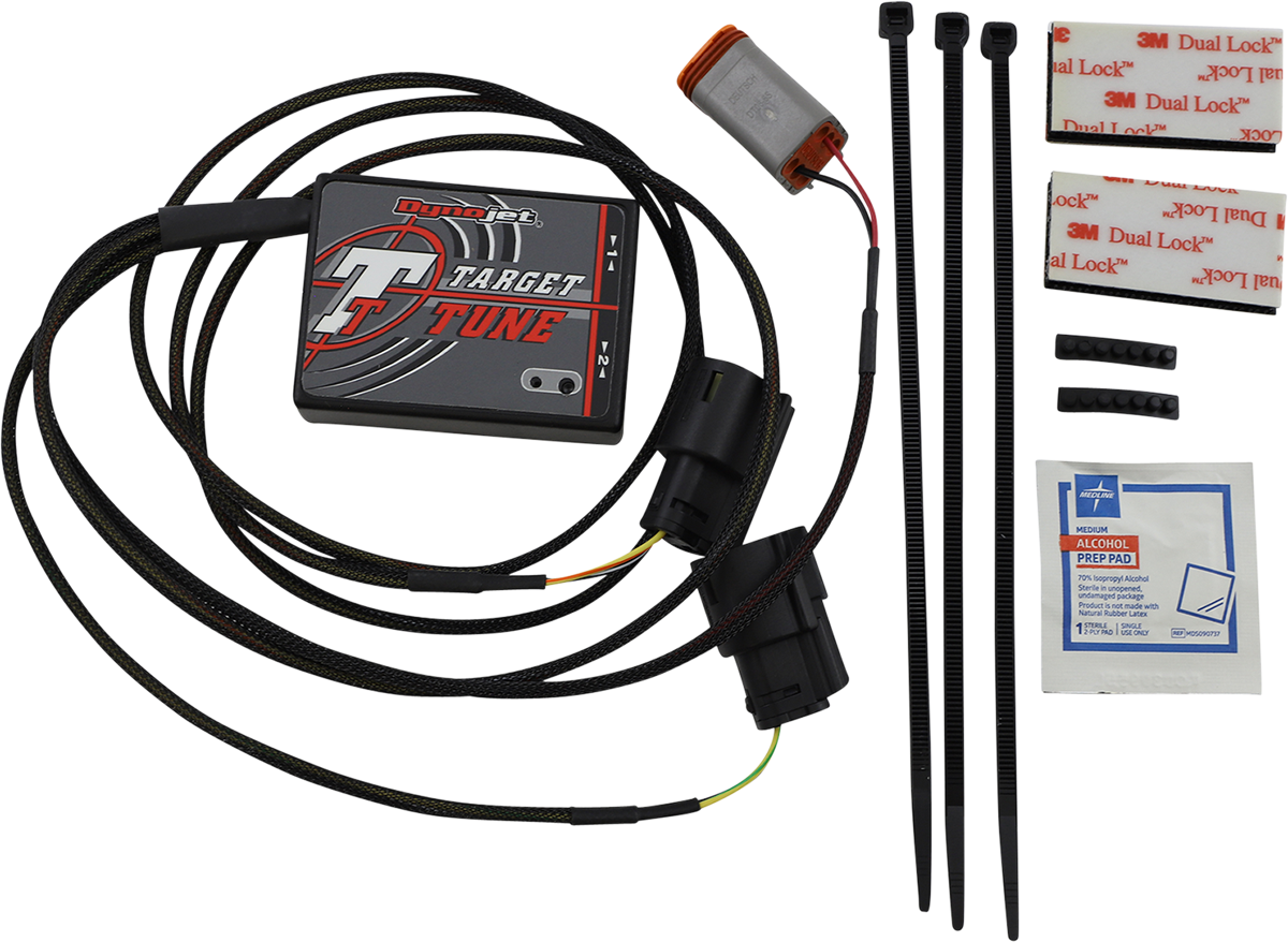 Product image for 10202496