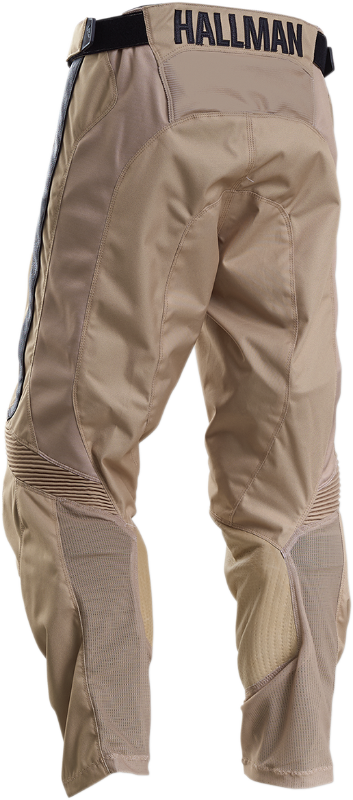 Product image for 29017993