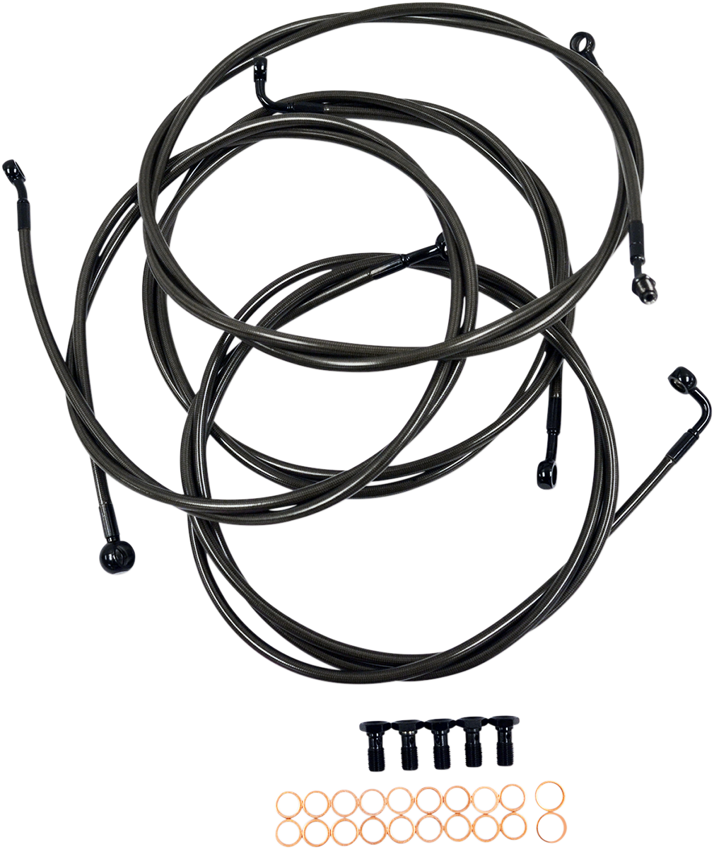 Product image for 06101634