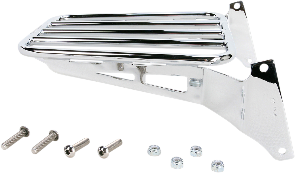 Product image for 15100106
