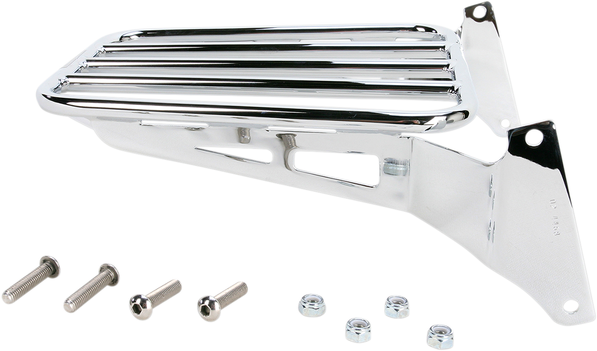Product image for 15100106
