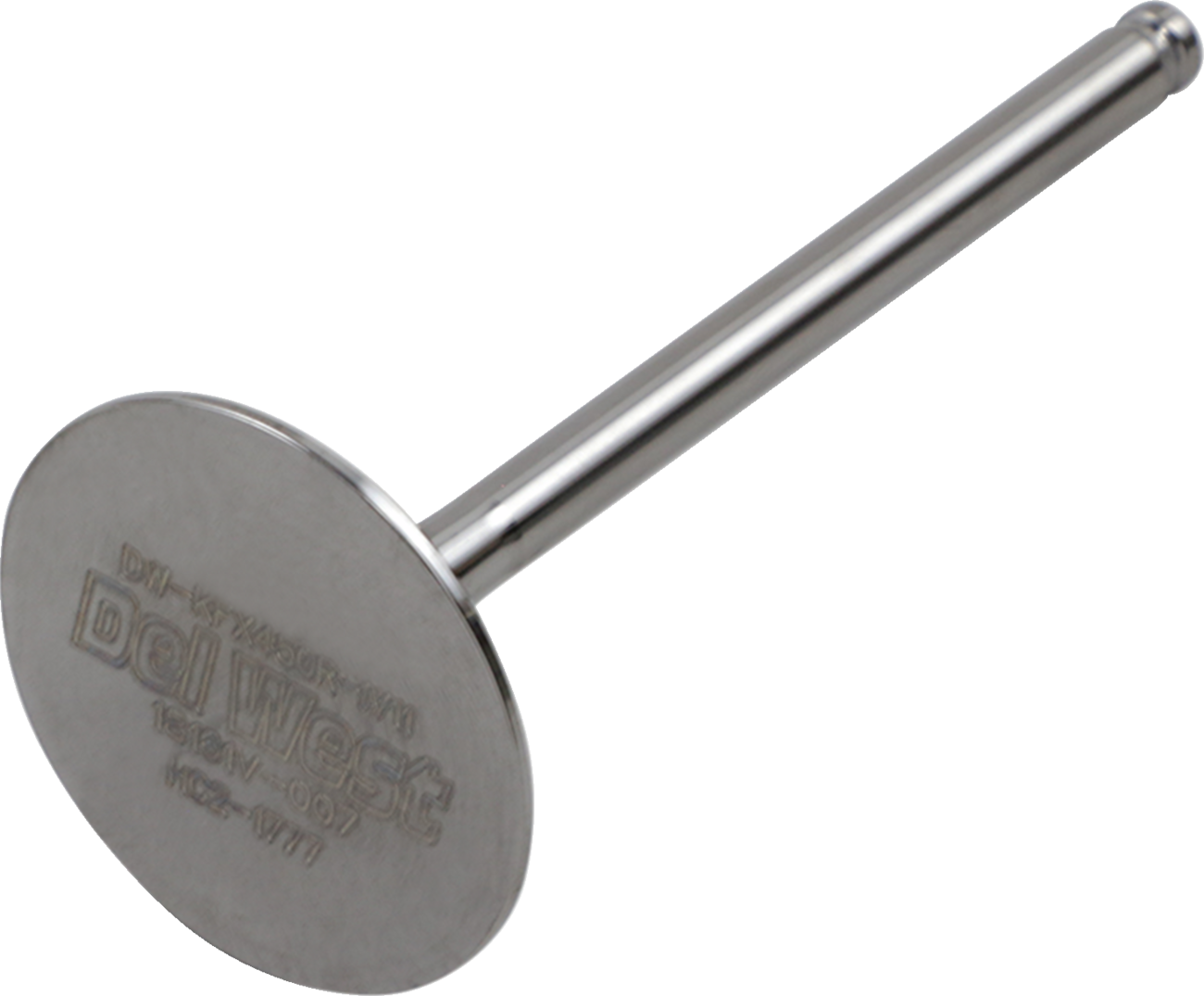 Product image for 09261731