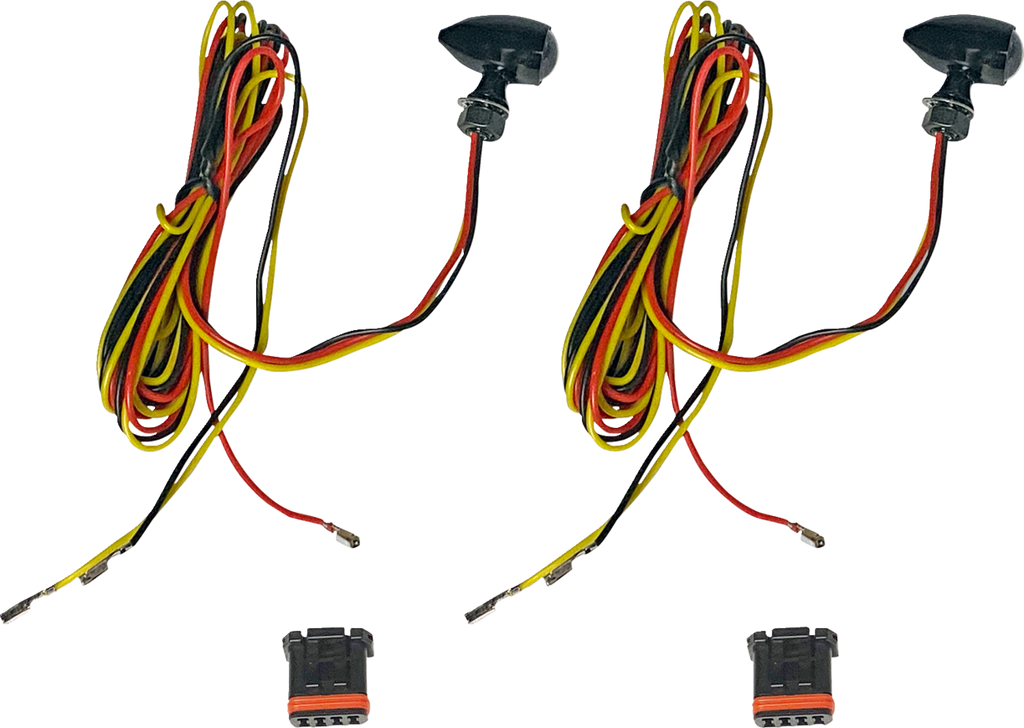 Product image for 20202193