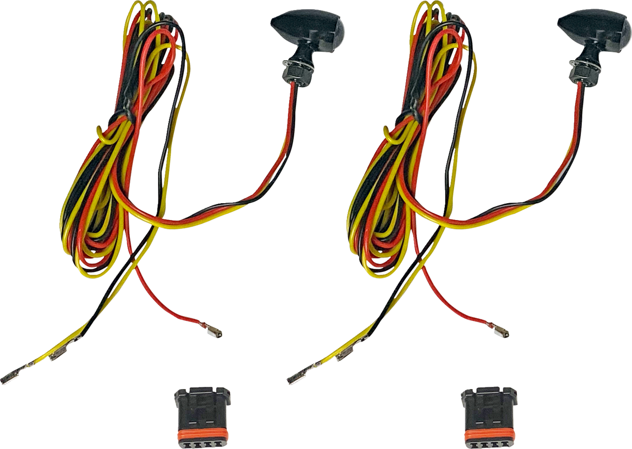 Product image for 20202193