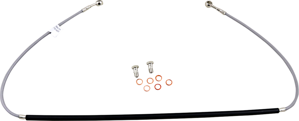Product image for 17416131