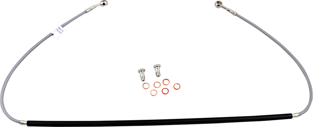 Product image for 17416131