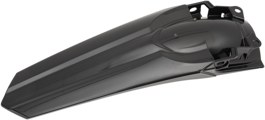 Product image for 14031961
