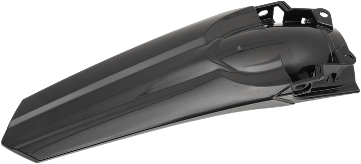 Product image for 14031961