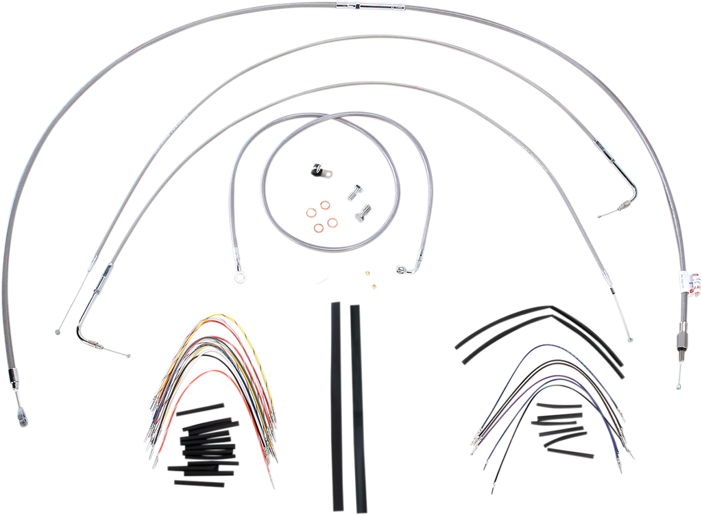 Product image for 06100716
