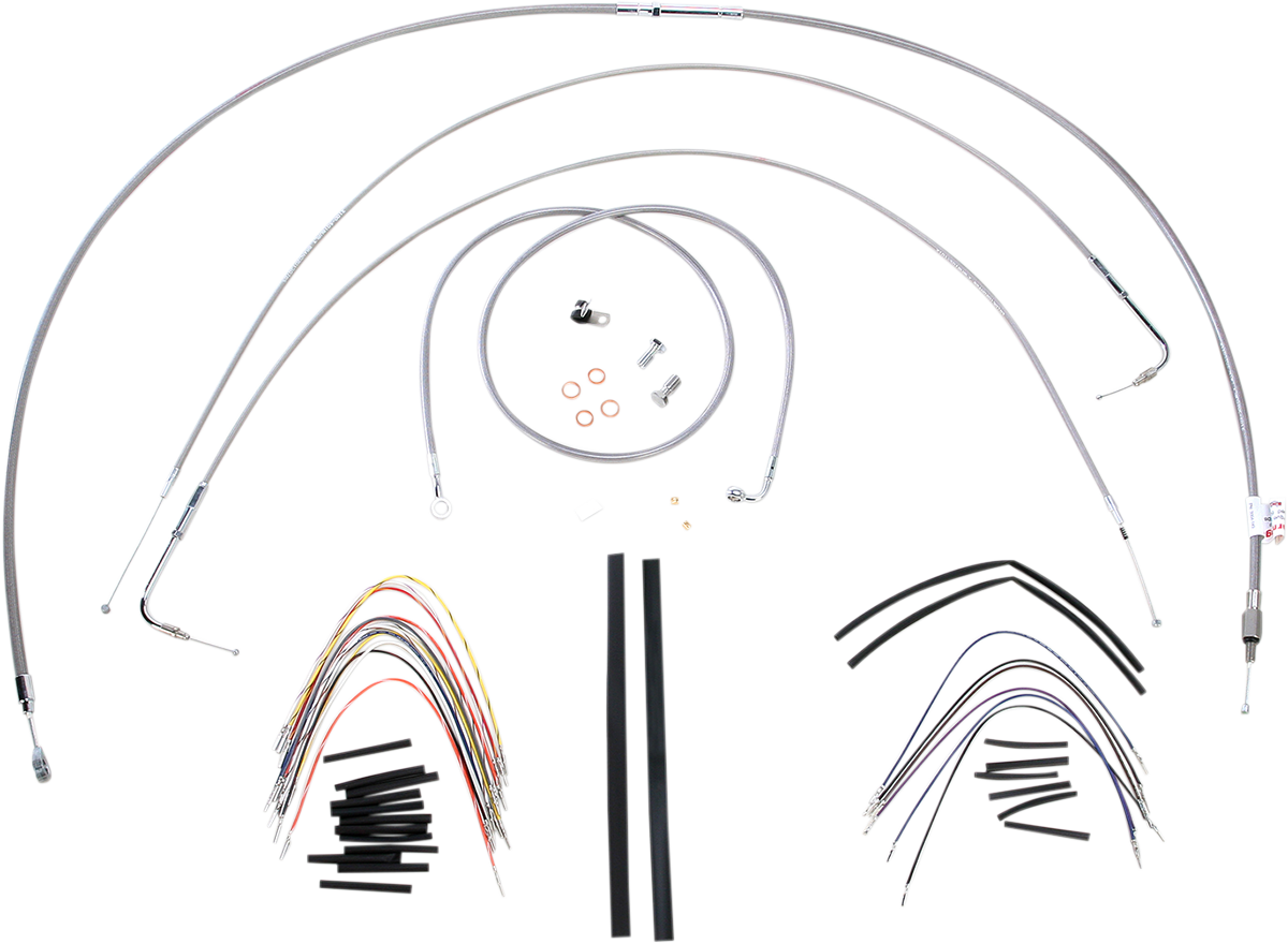 Product image for 06100716