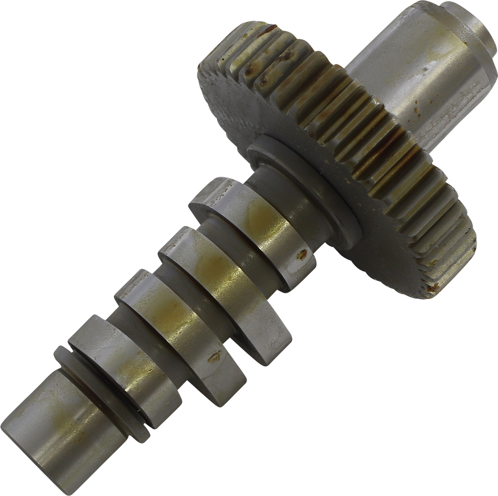 Product image for DS199326