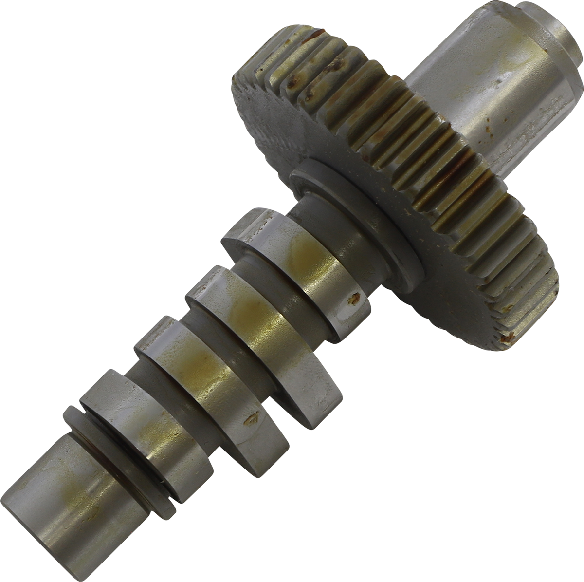 Product image for DS199326