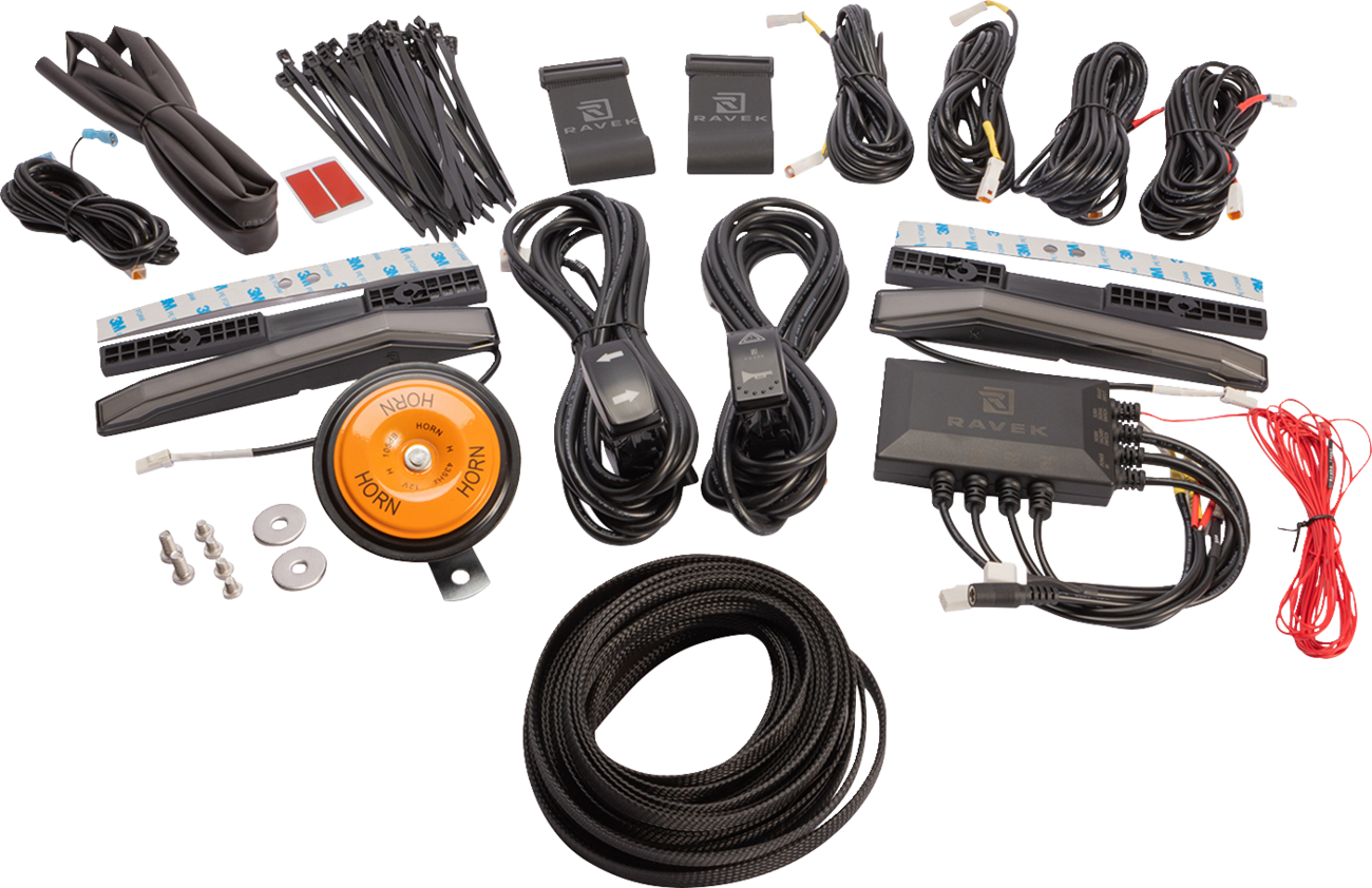 Product image for 20101545