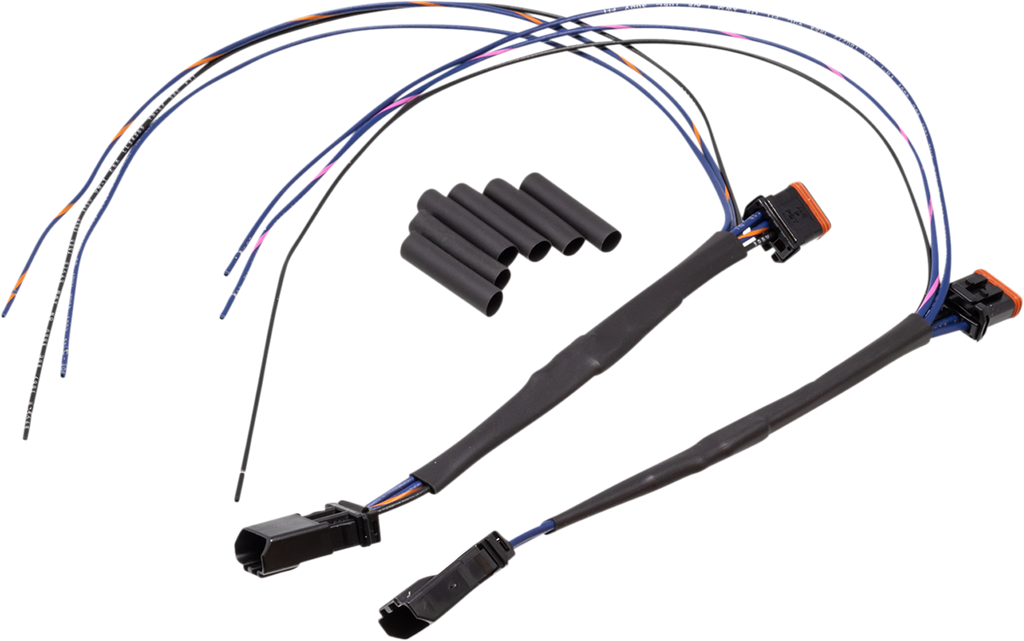 Product image for 21201114