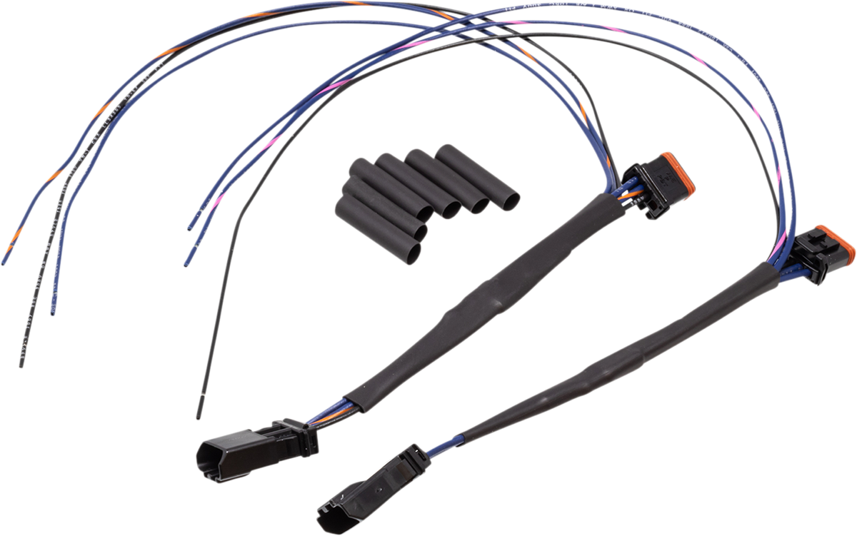 Product image for 21201114