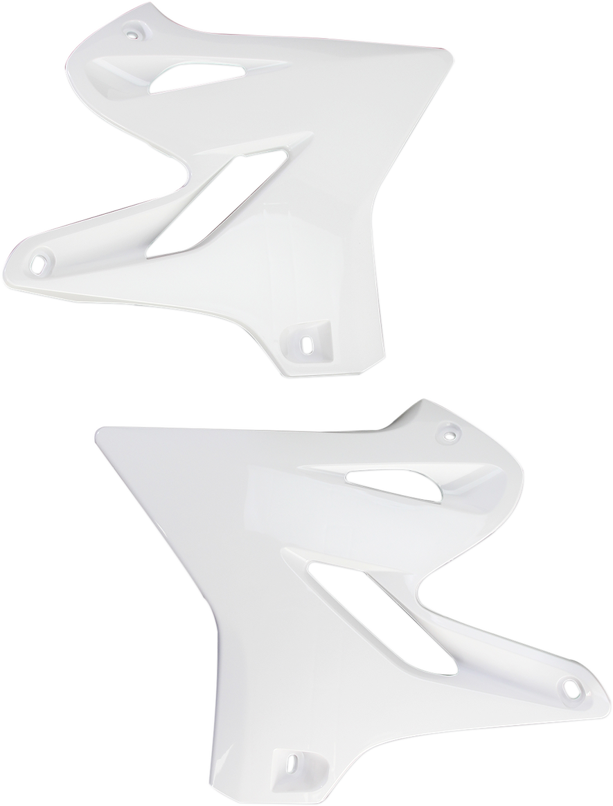 Product image for 05201382