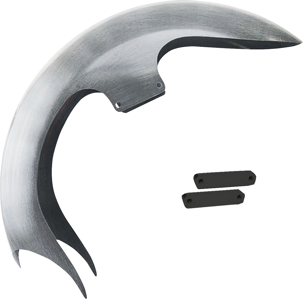 Product image for 14011020