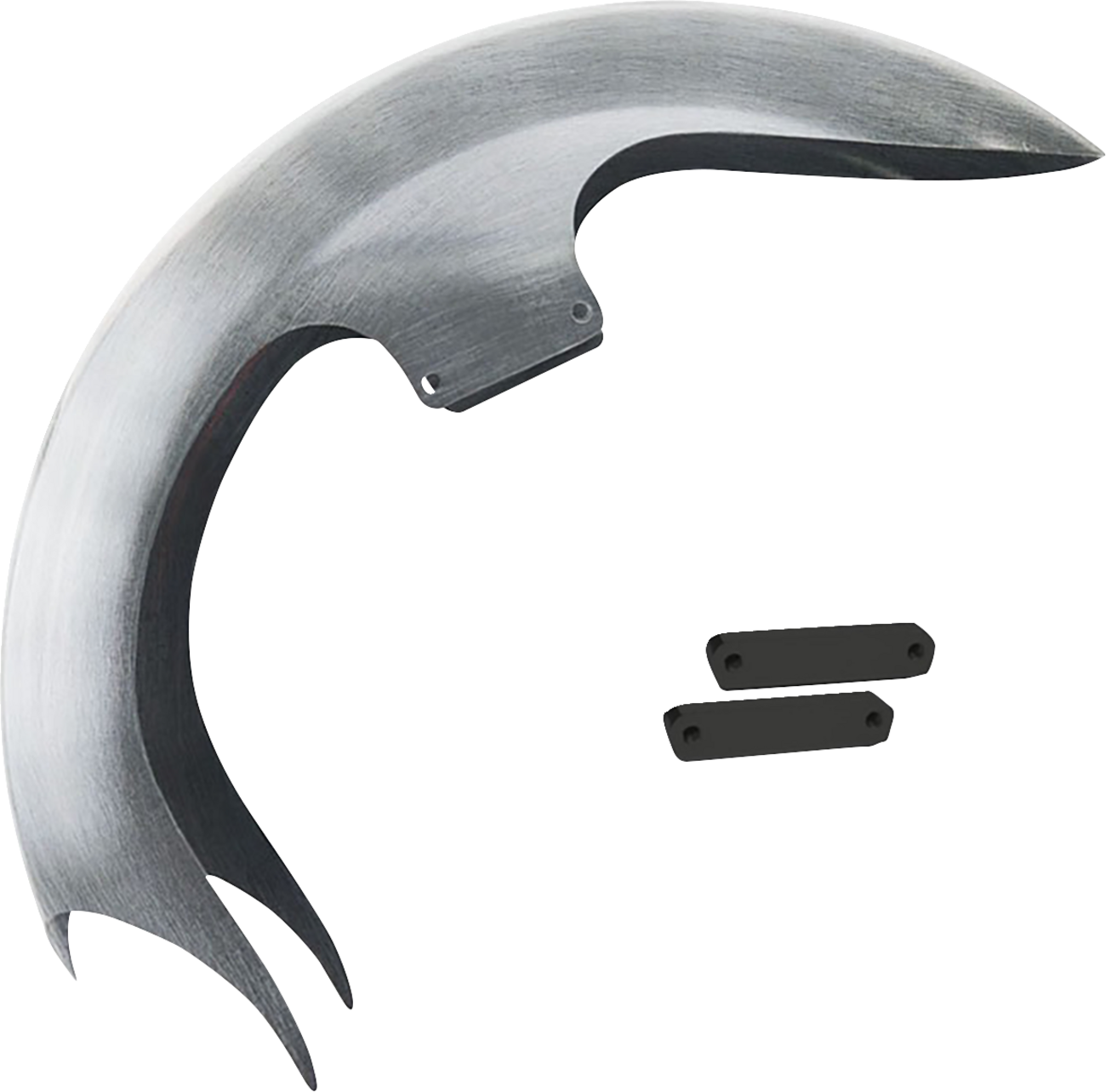 Product image for 14011020