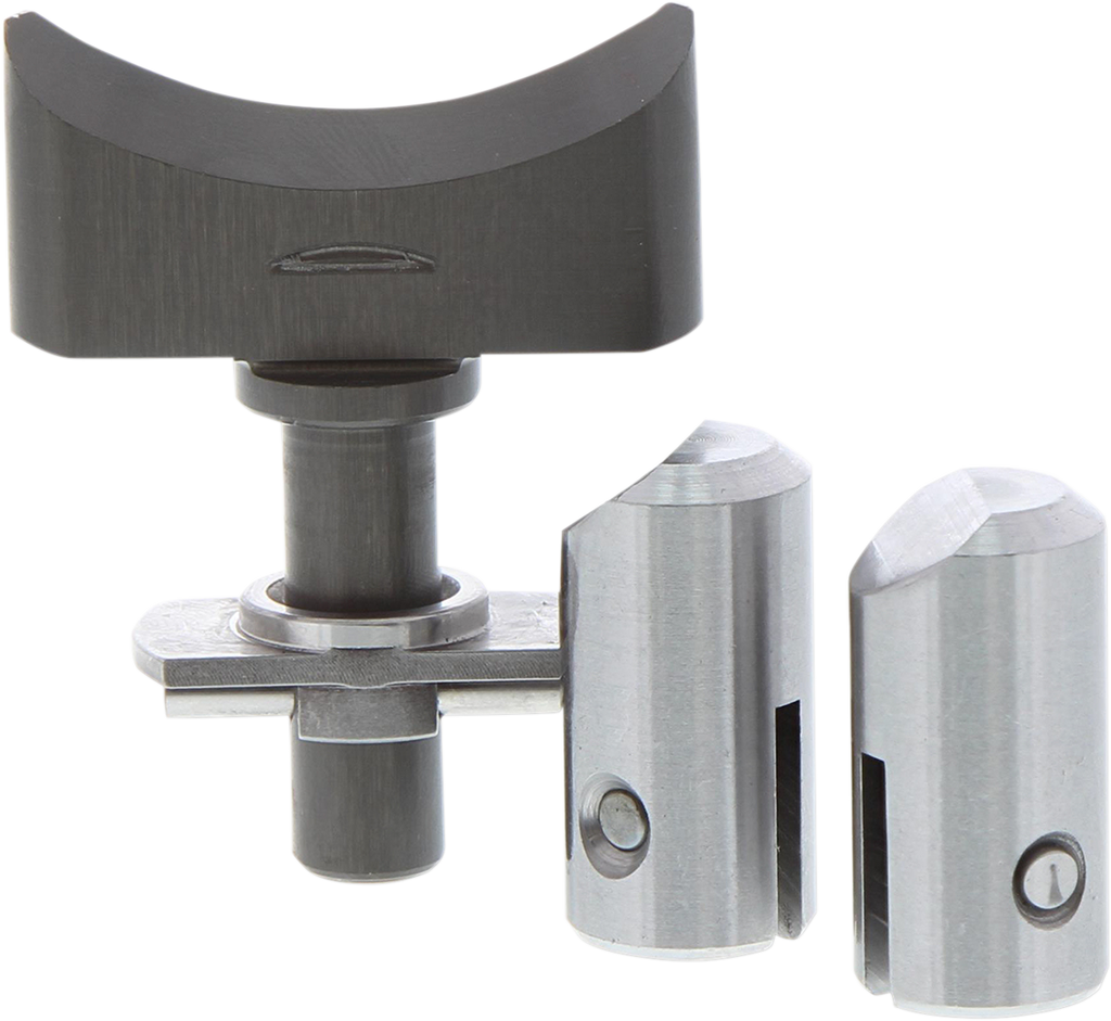 Product image for 09350953