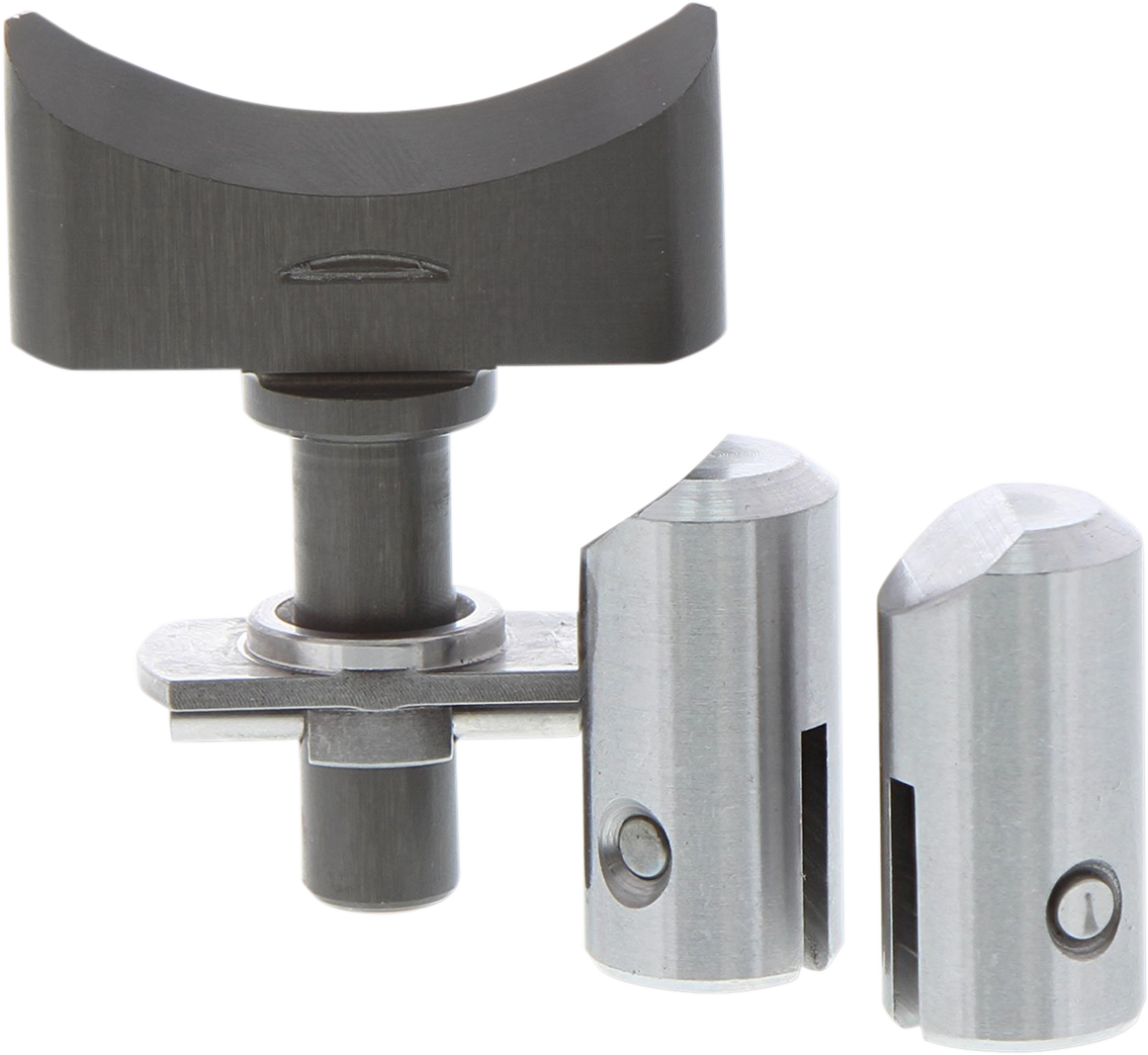 Product image for 09350953