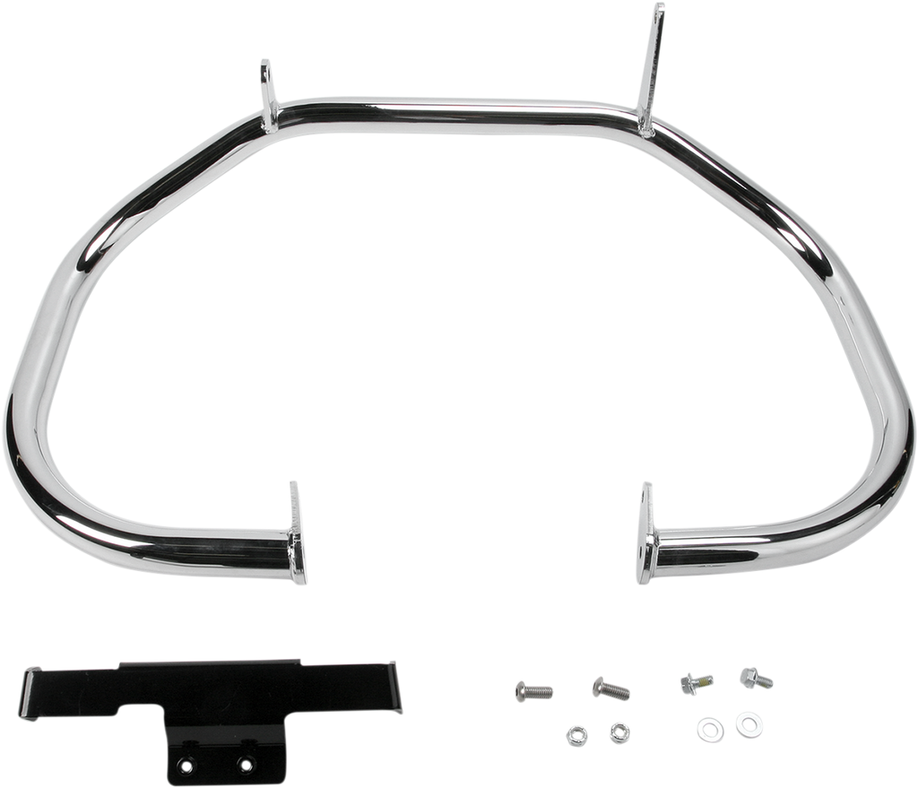 Product image for 05050014