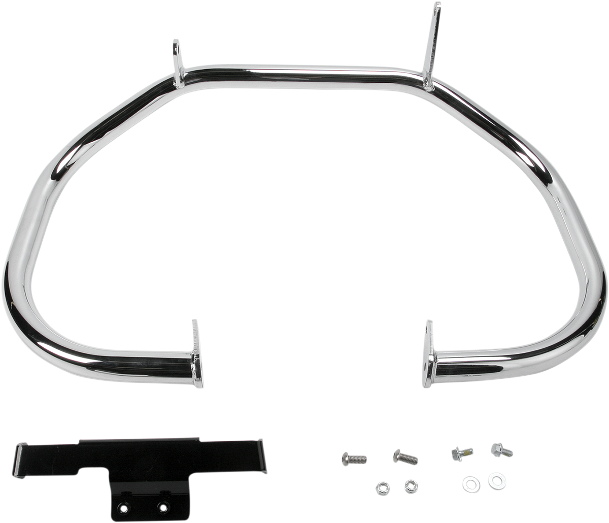 Product image for 05050014
