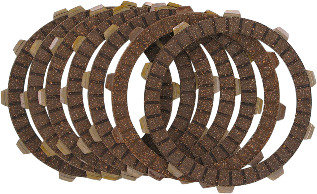 Product image for CK1163