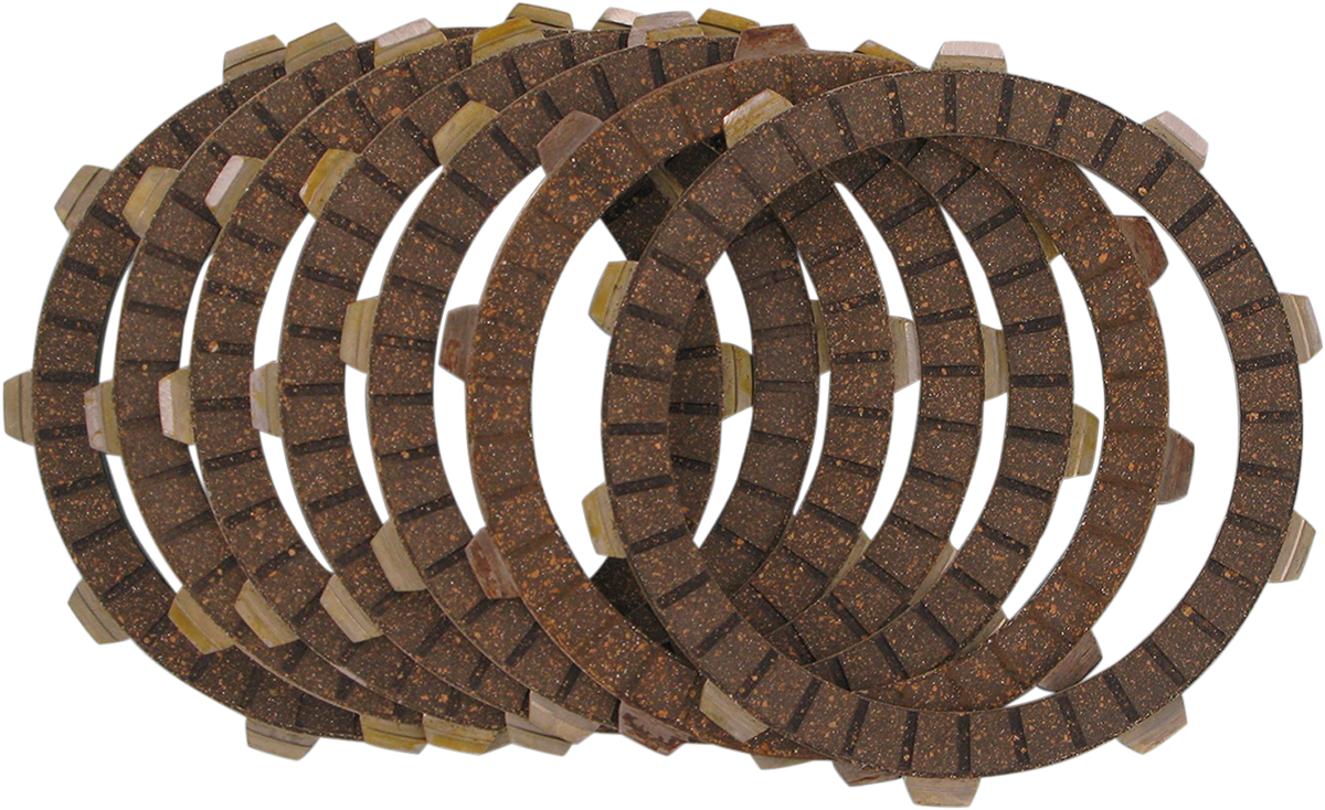 Product image for CK1163