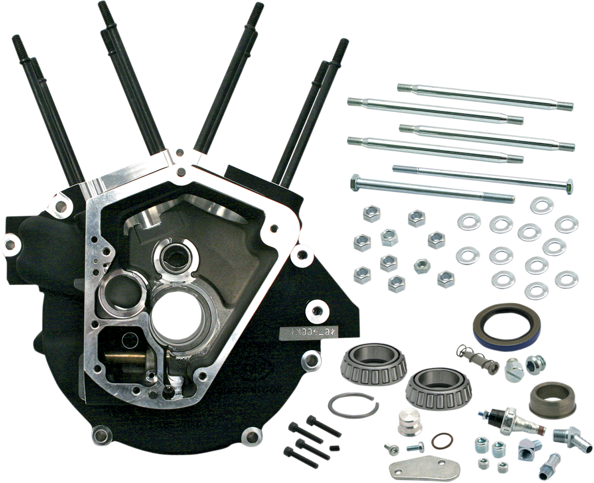 Product image for 09200063