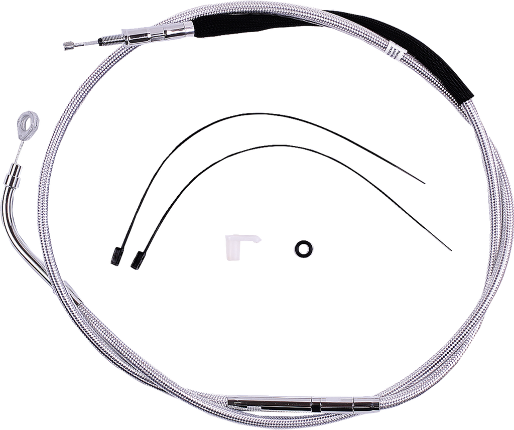 Product image for 06522897