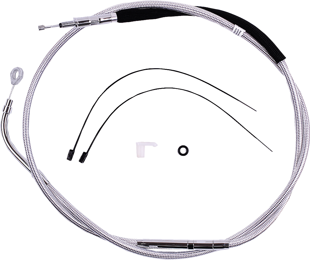 Product image for 06522897
