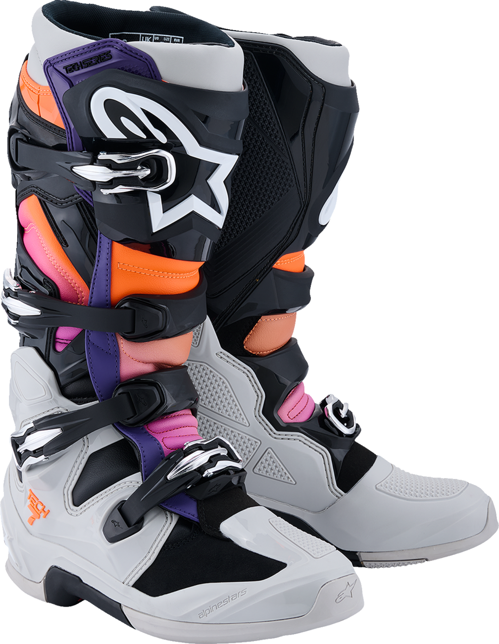 Product image for 34103407