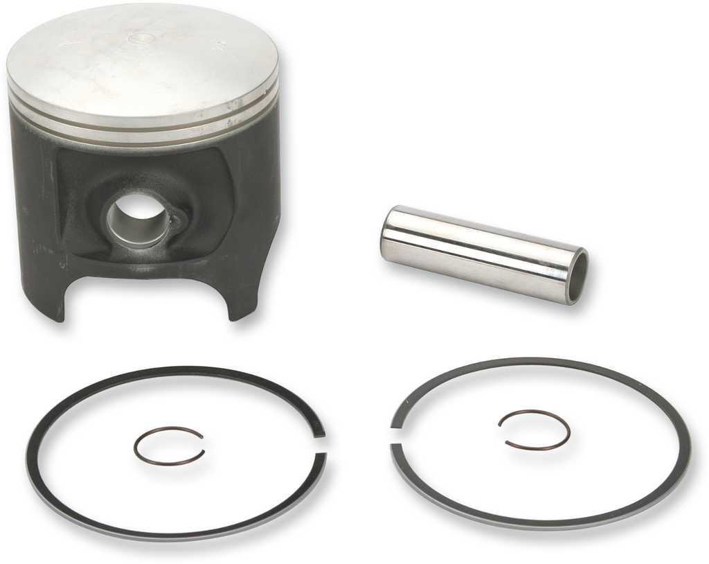 Product image for PX4045