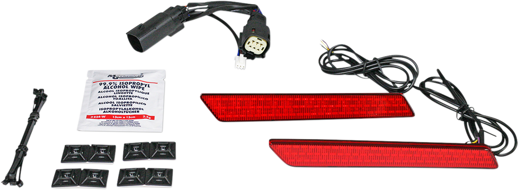 Product image for 20402479