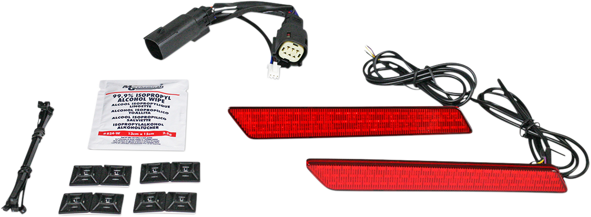 Product image for 20402479