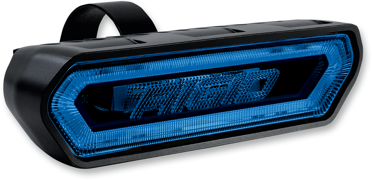 Product image for 20101327