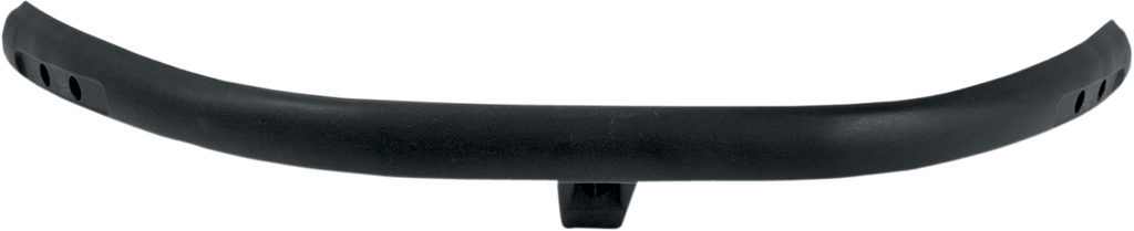 Product image for 05301291