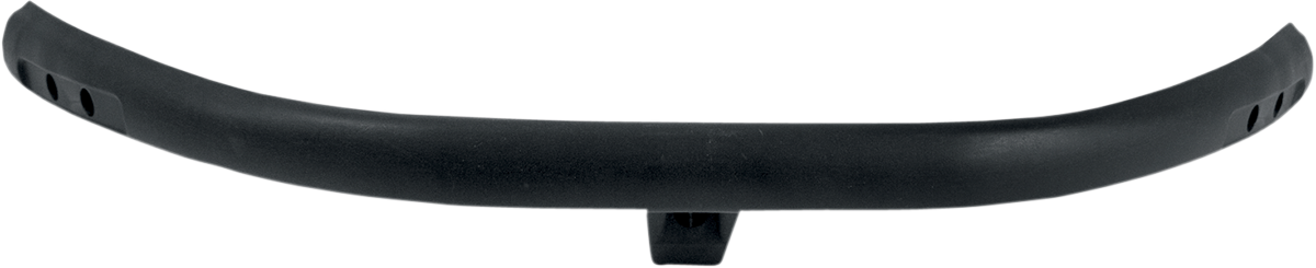 Product image for 05301291