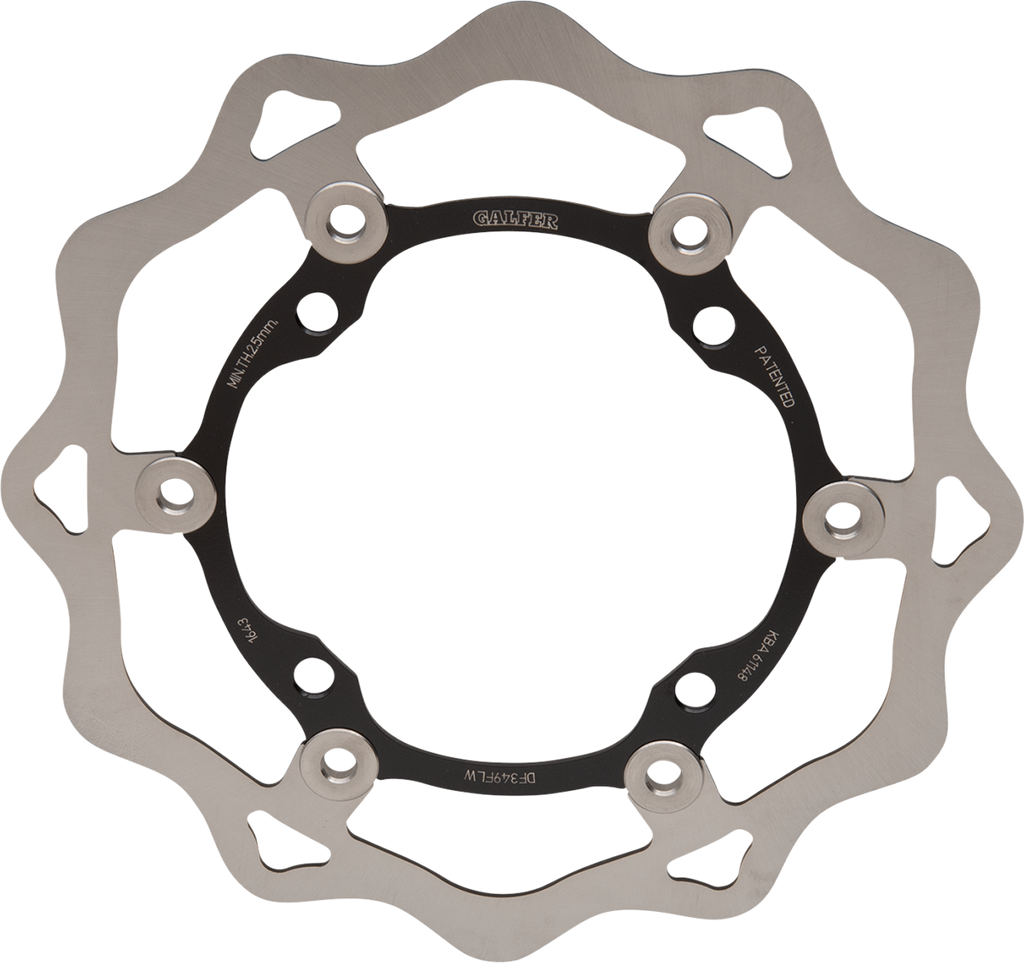 Product image for 17111653