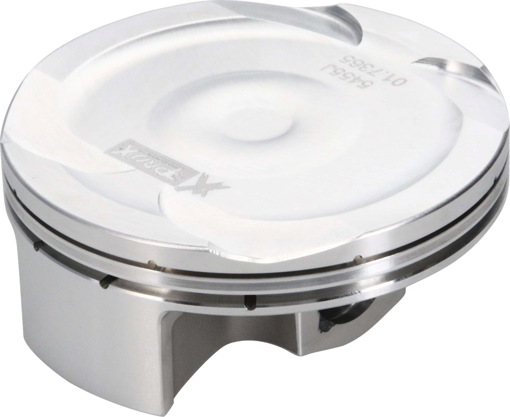 Product image for 09106806