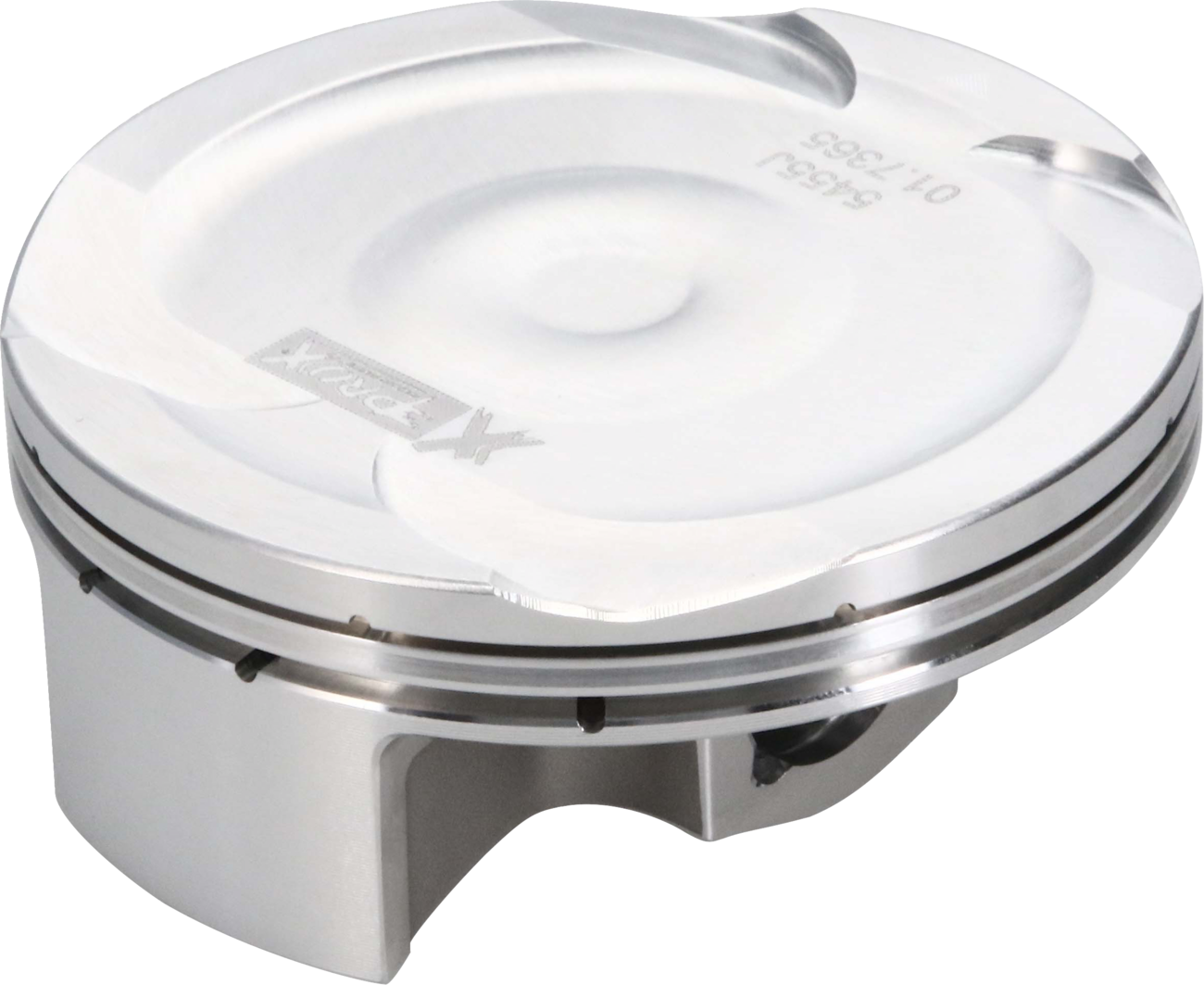 Product image for 09106806
