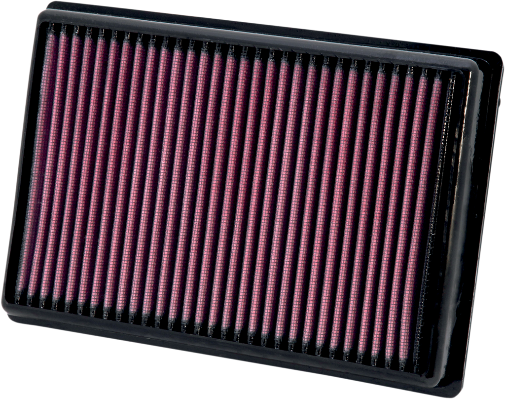 Product image for 10112283