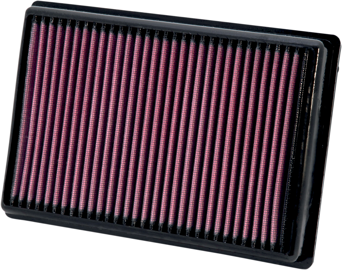 Product image for 10112283